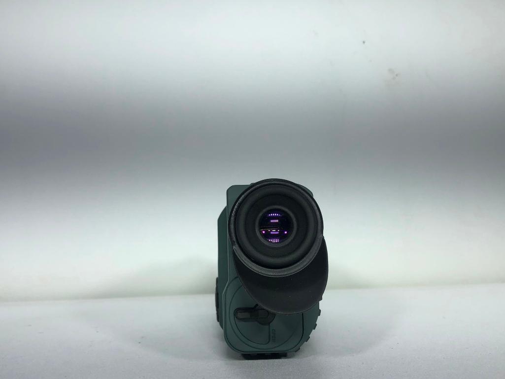 Pulsar Image Quality Quantum Thermal Imaging Scope MSRP: $3,799.99