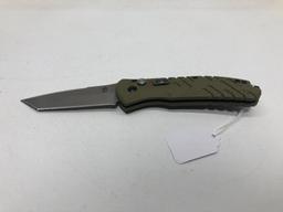 Gerber Auto Propel ODG MSRP: $154.99