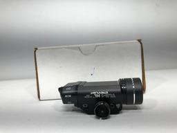 Streamlight TLR-1HL Long Gun Kit 800 Lumens MSRP: $199.99