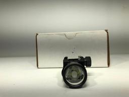 Streamlight TLR-1HL Long Gun Kit 800 Lumens MSRP: $199.99