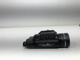 Streamlight TLR-1HL Long Gun Kit 800 Lumens MSRP: $199.99