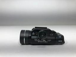 Streamlight TLR-1HL Long Gun Kit 800 Lumens MSRP: $199.99