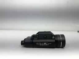 Streamlight TLR-1HL Long Gun Kit 800 Lumens MSRP: $199.99