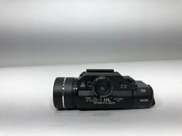 Streamlight TLR-1HL Long Gun Kit 800 Lumens MSRP: $199.99