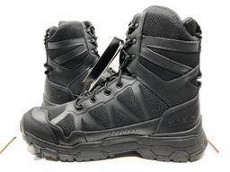 First Tactical Mens 7" Operator Boot Mens 8.5 MSRP: $129.99