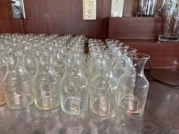 75+ Small Glass Carafes