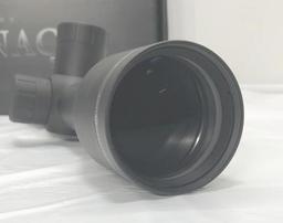 Sight Mark 13029TMD Pinnacle Riflescope 5-30x50, Matte Black MSRP:$2159.99