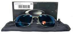 Oakley Sunglasses Taper Light w/ Ice Iris Polar