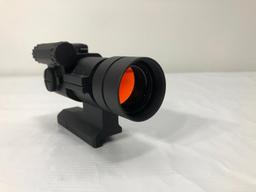 Aimpoint AB 200174 Carbine Optic Red Dot Sight MSRP: $439.99