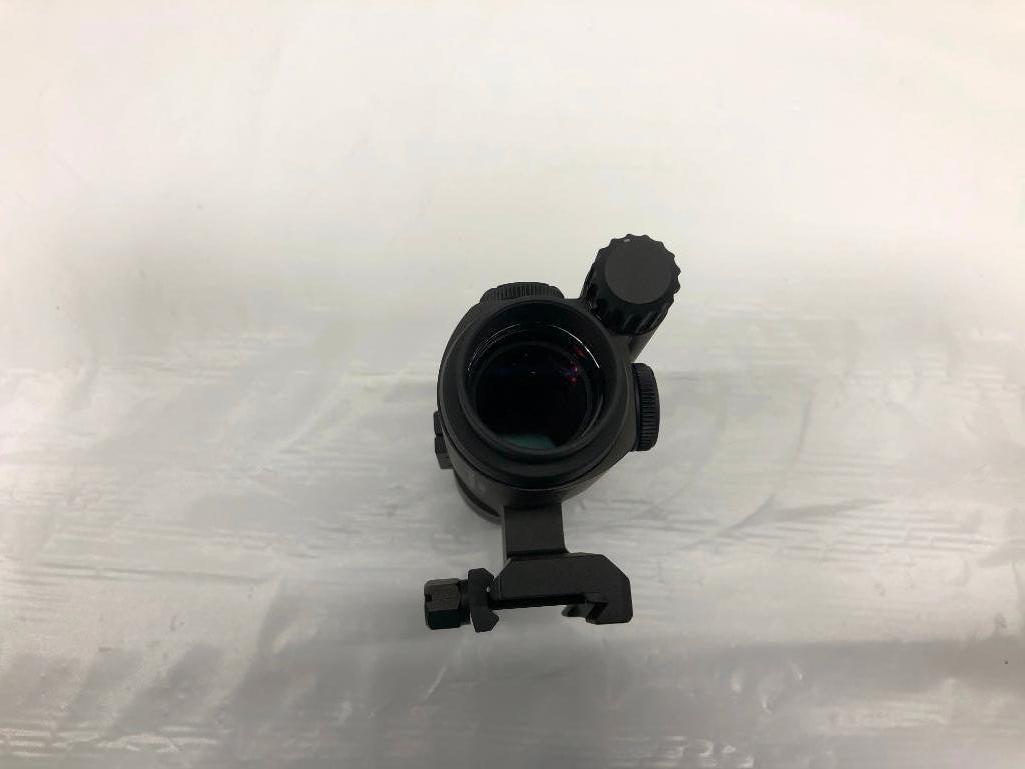 Aimpoint AB 200174 Aimpoint Carbine Optic W4049917