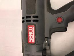 Senco D5235-AC Auto Screw Driver
