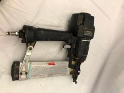 Campbell Hausfeld NB50 Air Nailer