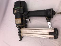 Campbell Hausfeld NB50 Air Nailer