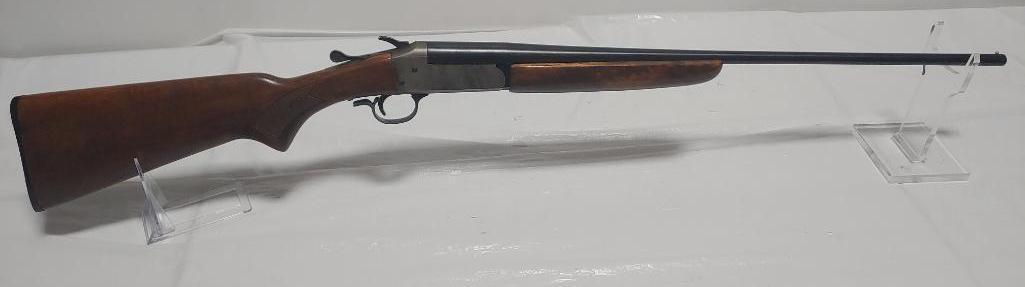 Savage Arms Stevens Model 94 Series M 410