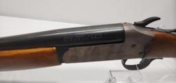 Savage Arms Stevens Model 94 Series M 410