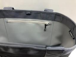 YETI: Camino Carry All 35, Storm Gray