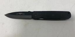 Emerson Knives Inc. USA A-100-BT