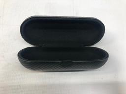 Oakley Large Carbon Hardcase Only