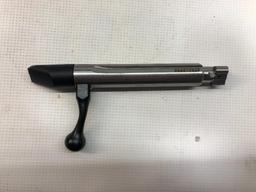 Ruger Bolt Action Rifle 6.5 Creedmoor w/ Vortex 4x12 Cross Fire II Scope SN: 690312992