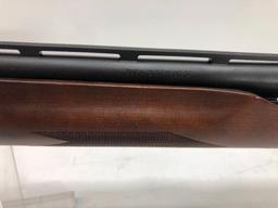 Remington Model 870 Youth Express Pump Action Shotgun 21" Barrel 20 Ga. SN: CC88710D