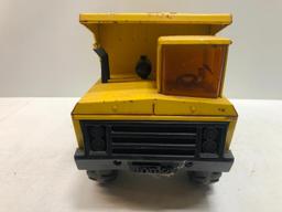 Vintage Tonka Dump Truck