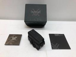 Vortex Optics Razor AMG UH-1 Holographic Sight