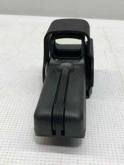 EO Tech HWS Holographic Weapon Sight MSRP: $485.99 no. 518.A65 A1514291