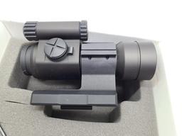 Aimpoint Carbine Optic in SEALED BOX SN: 4049924