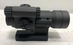 Aimpoint 200174 Carbine Optic SN: 4041476