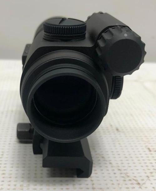 Aimpoint 200174 Carbine Optic SN: 4041476
