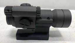 Aimpoint 200174 Carbine Optic SN: 4027060