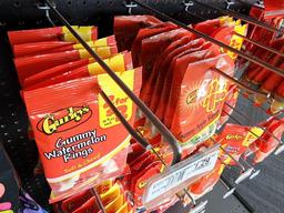 Large Selection of Gurley's Bag Candy, Various Types, One Money for All