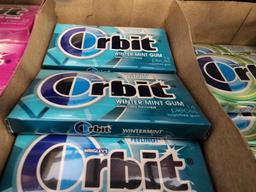 Orbit Gum