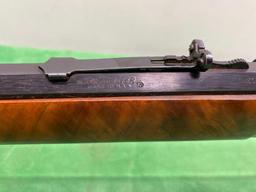 Winchester Model 94 - Lever Action Rifle, 30-30SN: 3169648 - Octagon Barrel, Fair Condition