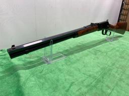 Winchester Model 94 - Lever Action Rifle, 30-30SN: 3169648 - Octagon Barrel, Fair Condition