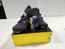 New in Box, MAVIC Cycling Shoes (Bicycle) - See pictures for size and descriptions