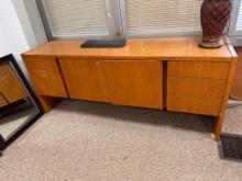 Credenza