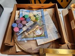 Suncatcher Making Kits