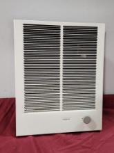 Broan Built-In Wall-Heater