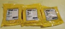 3 Packages, 5/Package, 15 Total Ct. ProFax PXHD24L-62 5/8in Nozzle, Welding Supply