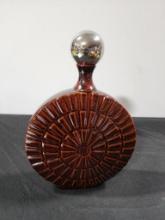 Carolyn Kinder International Decorative Decanter