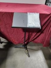 Hercules Symphony Music Stand