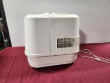 Holmes Air Purifier Model HWF75