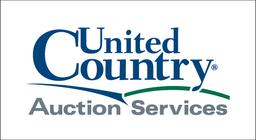 United Country - Jelliff Auction Group