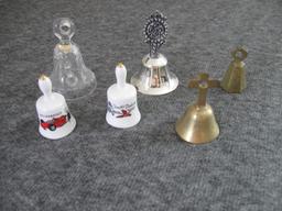 Miniature Bells