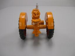 MMoline/Twin City Toy Tractor