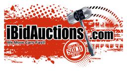 iBid Auctions