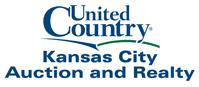 United Country - Kansas City Auction and Realty