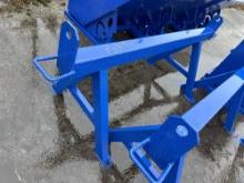 NEW (10) GREATBEAR SAWHORSE NEW SUPPORT EQUIPMENT