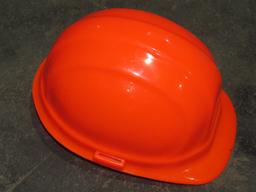 (Qty - 13) **NEW** Hard Hats-